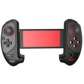 Gamepad Bluetooth Smartphone Tableta stand Telescopic 5.1-11 inch android ios 380 mah ipega